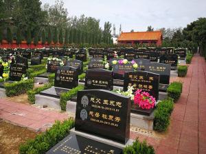 QQ圖片20170925094609